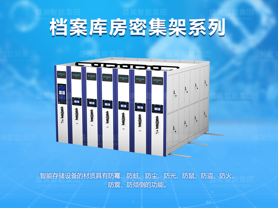 买球app十佳排行前十名推荐
