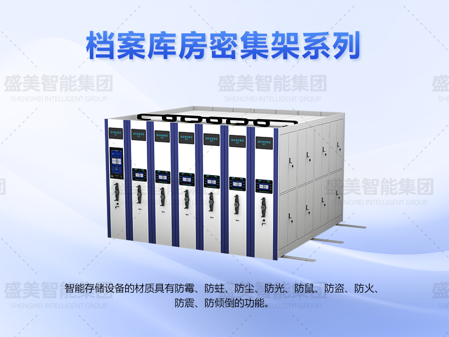 买球app十佳排行前十名推荐
